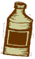 antifreeze