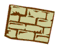 bricks