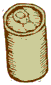 can