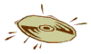 compact disc