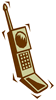 cell phone