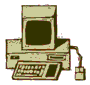computer