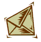 envelope