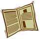 magazines