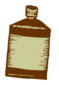 motor oil
