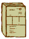 phone book