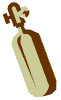 propane tanks