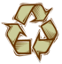 Recycle!