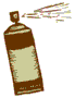 solvents and paints