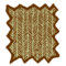 textiles