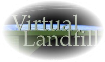 Virtual Landfill