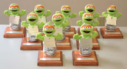 oscars