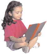 reading