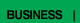 Business