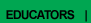 Educators