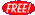 Free!