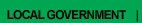 Local Government
