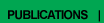Publications