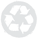 Recycle!