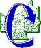 Cuyahoga County Solid Waste District Logo